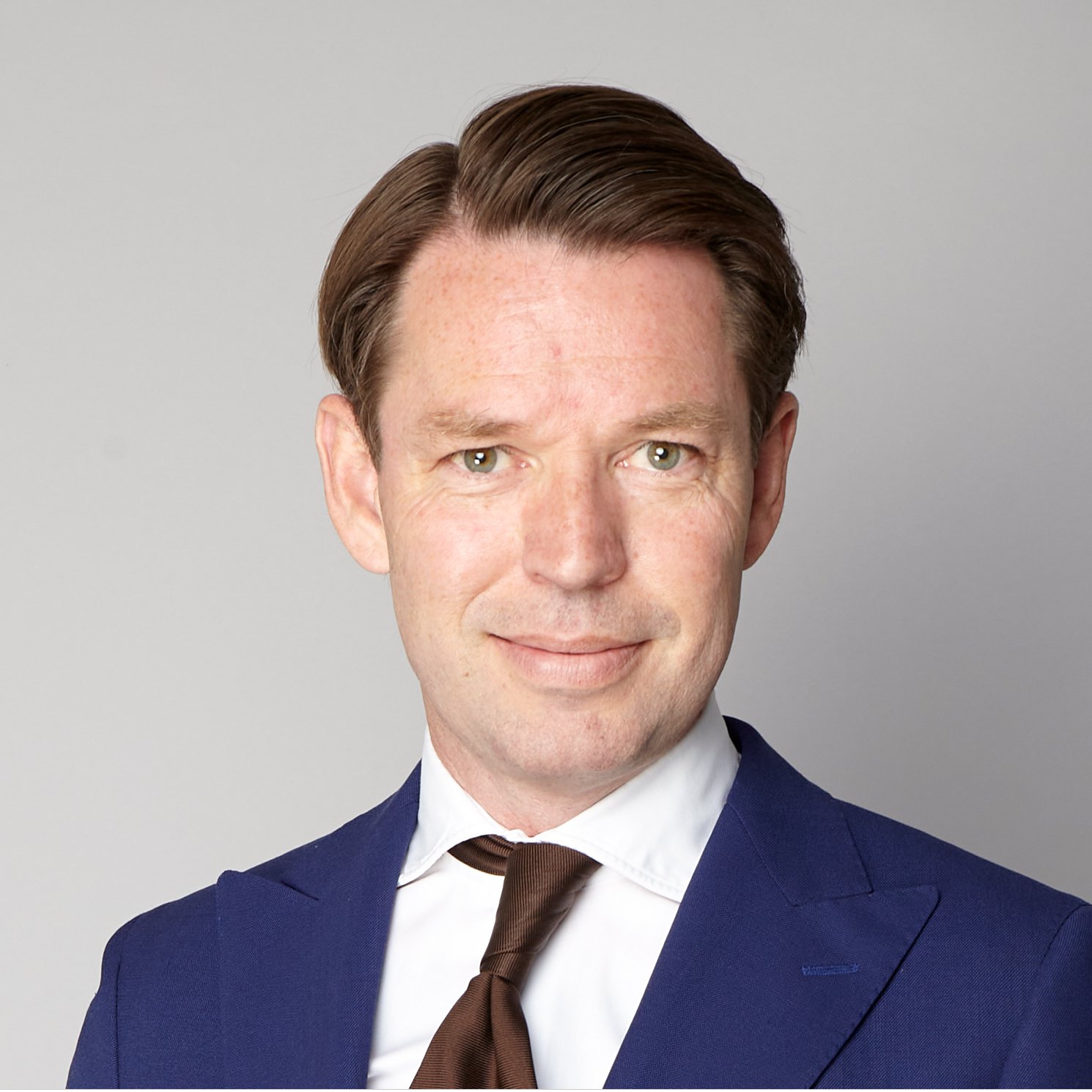 thijs-ngr